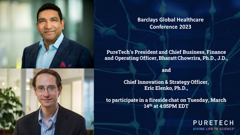 (Graphic: Business Wire)