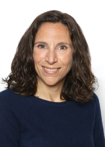 Courtney E. Sacchetti (Photo: Business Wire)