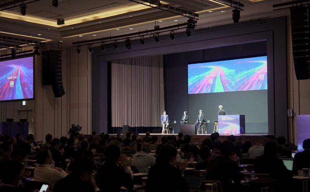 Theme Session / Panel Discussion