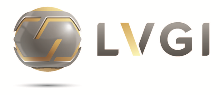 Limitless Venture Group, Inc., Thursday, March 3, 2022, Press release picture