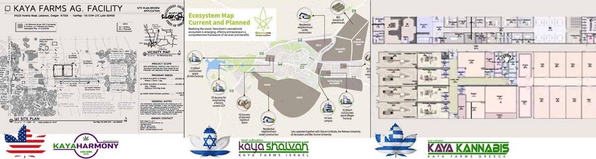 MapDescription automatically generated