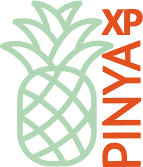 PINYA XP