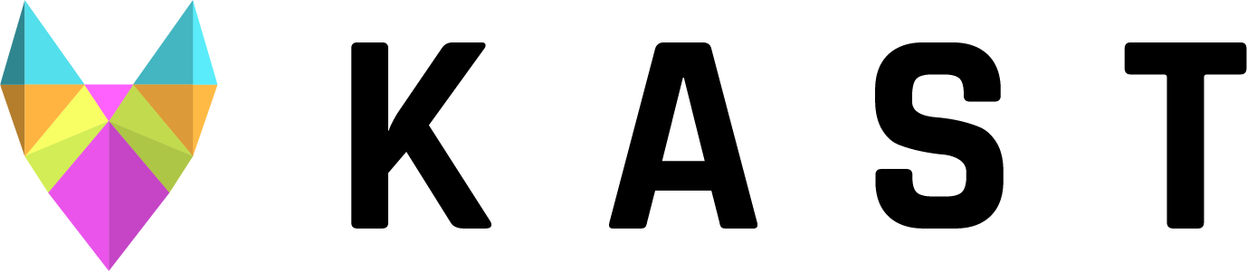 Live Current Media Inc., Tuesday, April 26, 2022, Press release picture