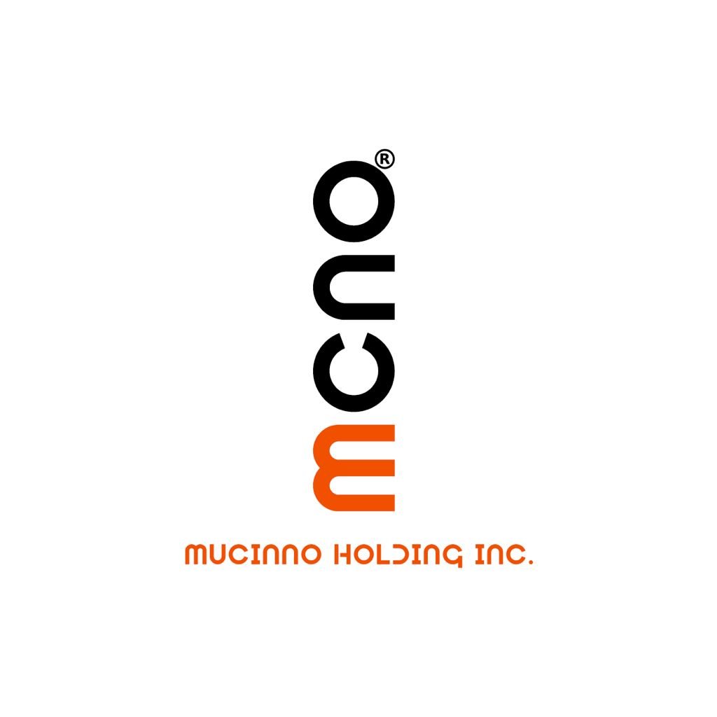 Mucinno Holdings, Inc, Wednesday, May 4, 2022, Press release picture