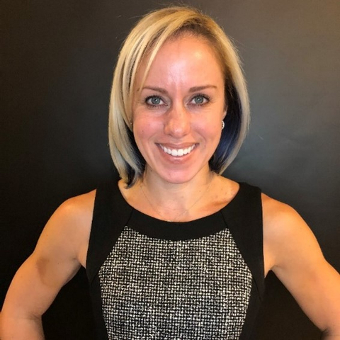 Altisource Asset Management Corporation (NYSE:<a href=