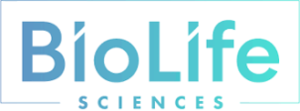 BioLife Sciences Logo