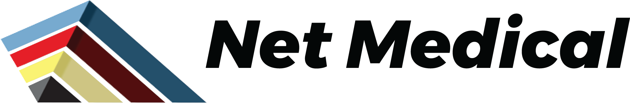 Net Medical Xpress Solutions, Inc., Wednesday, June 1, 2022, Press release picture