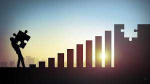3 Tips for Smart Business Growth | Inc.com