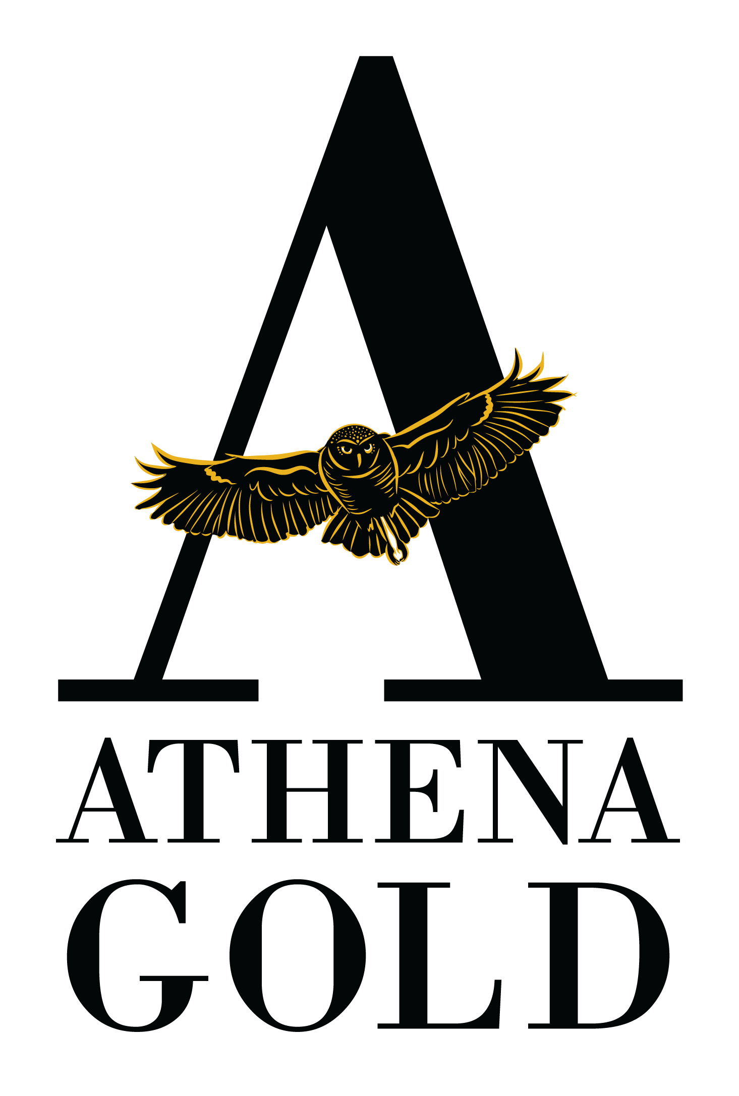 Athena Gold Corporation