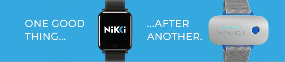 Frequency Exchange Corp., Thursday, November 10, 2022, Press release picture