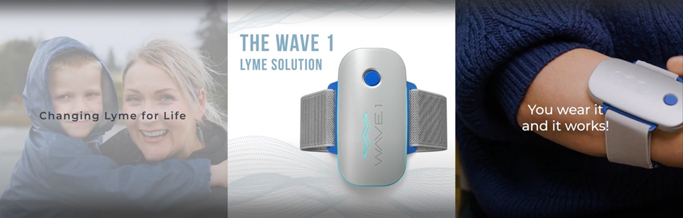 Frequency Exchange Corp., Thursday, November 10, 2022, Press release picture