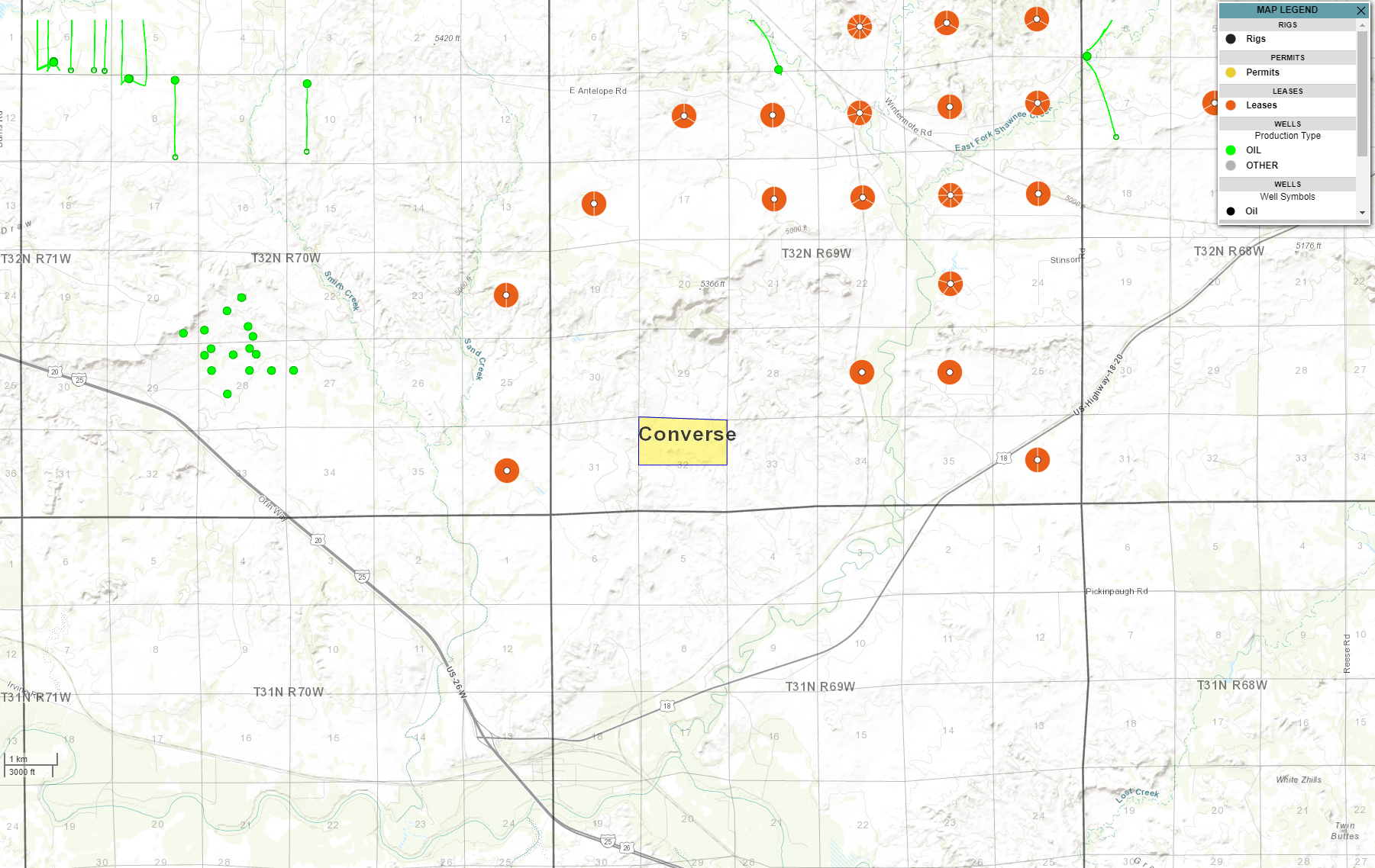 Orion Diversified Holding Co Inc., Thursday, June 30, 2022, Press release picture