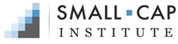 Small-Cap Institute