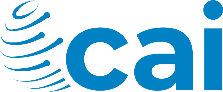CAI Software, LLC logo
