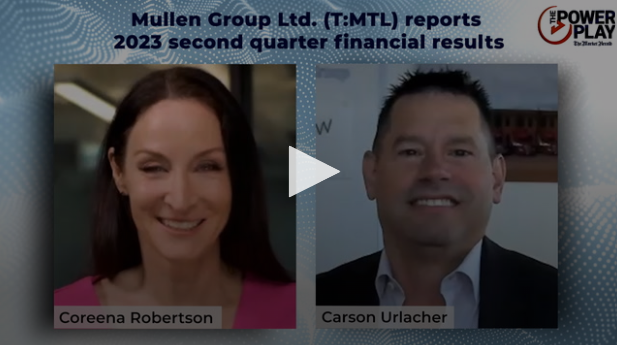 The Market Herald, Friday, July 21, 2023, Press release picture