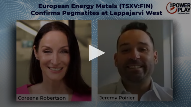 The Market Herald, Friday, July 21, 2023, Press release picture