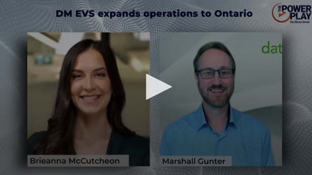 The Market Herald, Friday, July 21, 2023, Press release picture