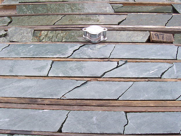 Alliance Mining Corp., Wednesday, June 1, 2022, Press release picture