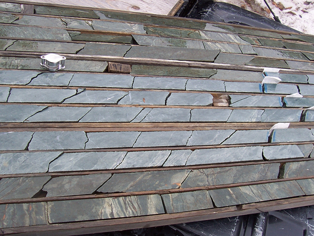 Alliance Mining Corp., Wednesday, June 1, 2022, Press release picture