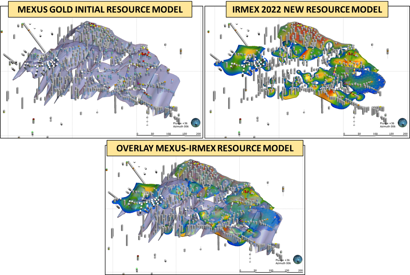 MapDescription automatically generated