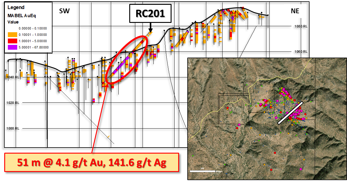 MapDescription automatically generated with medium confidence