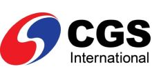Top Business and Policy Leaders to Convene at CGS International’s ASEAN Business Forum 2025 to Scale Intra-ASEAN and International Trade and Investment