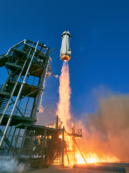 NRP Stone, Inc., Thursday, May 5, 2022, Press release picture