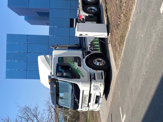 Energy & Water Development Corp, Tuesday, May 10, 2022, Press release picture