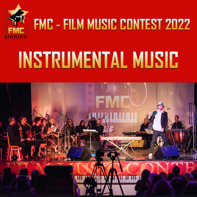 FMC 2022 Instrumental Music Competition Registration Now Open - The ...