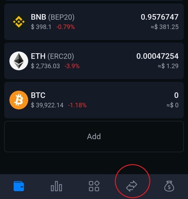 ETH BNB Swap Safepal.jpg
