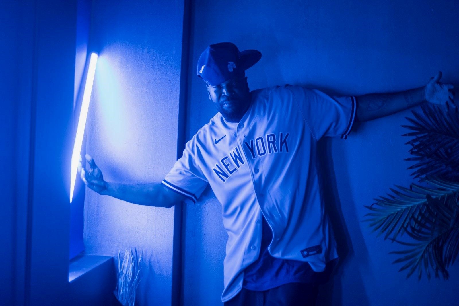 Sanwire Corporation, Thursday, June 30, 2022, Press release picture