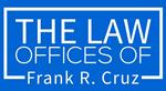 Primary Logo