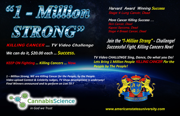 Thermic Science International Corporation, Tuesday, May 3, 2022, Press release picture