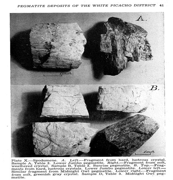 BrightRock Gold Corp, Wednesday, June 8, 2022, Press release picture