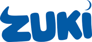 Zuki Logo; Source: MMA Global