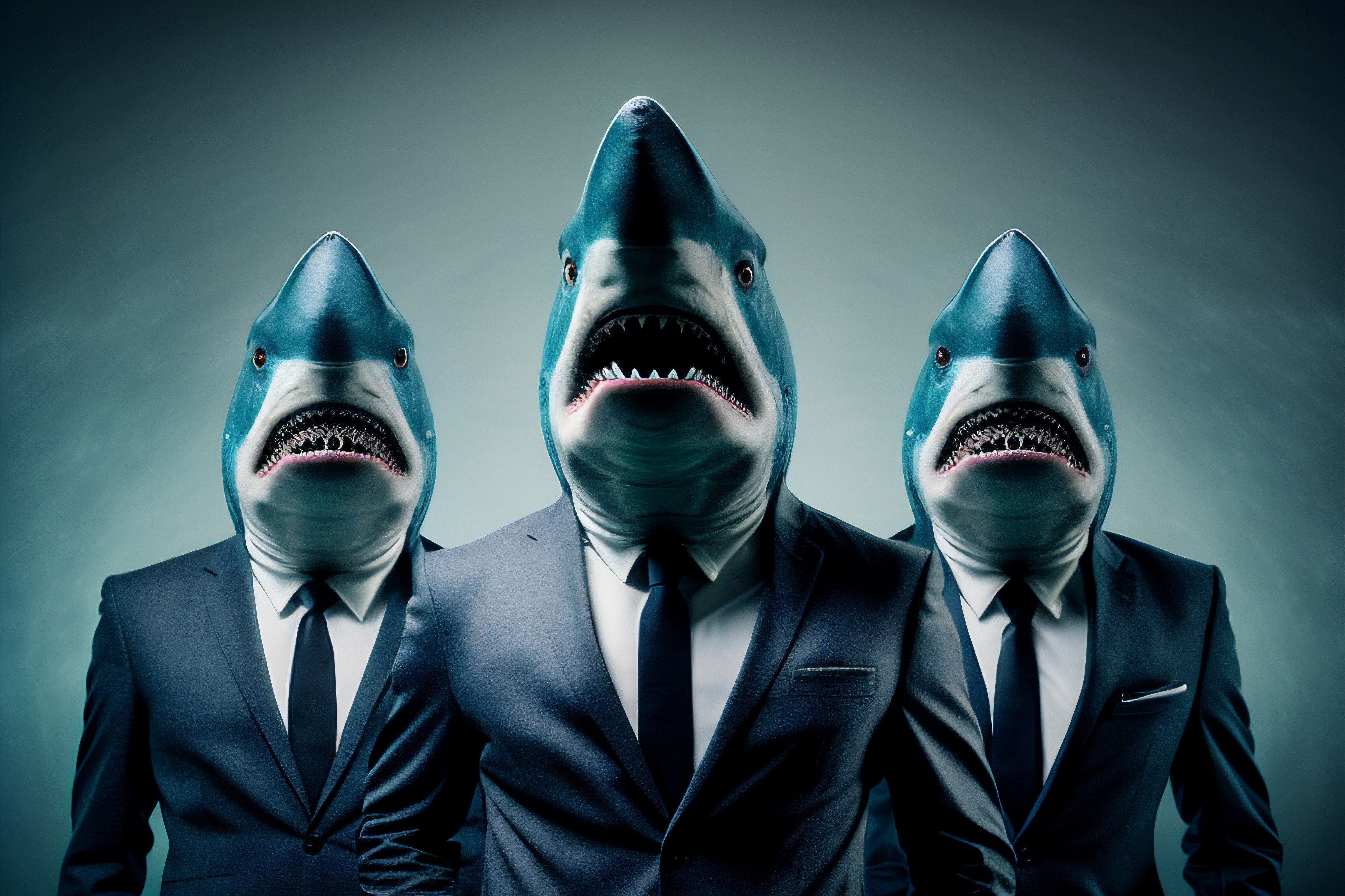 Unveiling Top Altcoins: Helium (HNT), Sui (SUI), and Meme Moguls (MGLS) –  The Picks for Savvy Investors - The Globe and Mail