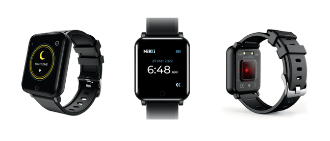 Frequency Exchange Corp., Wednesday, October 5, 2022, Press release picture