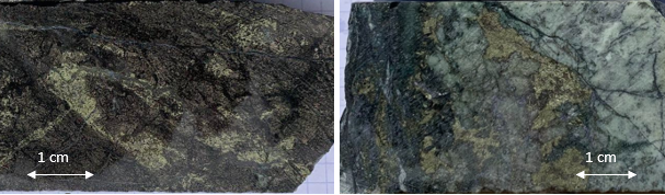 BCM Resources Corporation, Wednesday, June 8, 2022, Press release picture