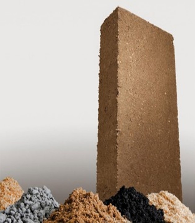 CarbonMeta Technologies, Inc., Wednesday, July 13, 2022, Press release picture