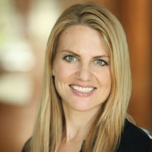 Michelle Kennedy Named Movado Group’s Senior Vice President, Human Resources (Photo: Business Wire)