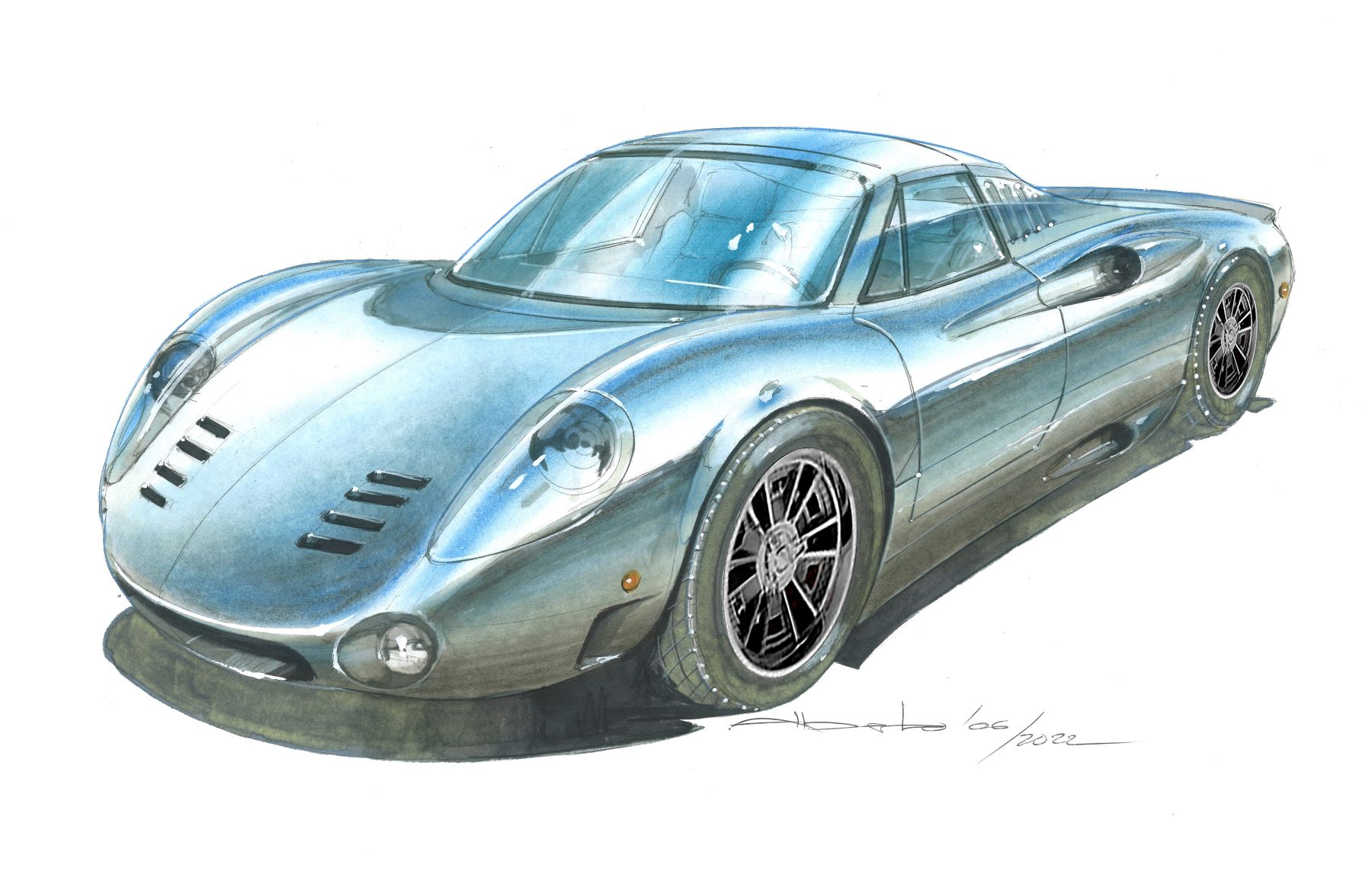 VaporBrands International, Inc., Monday, July 25, 2022, Press release picture