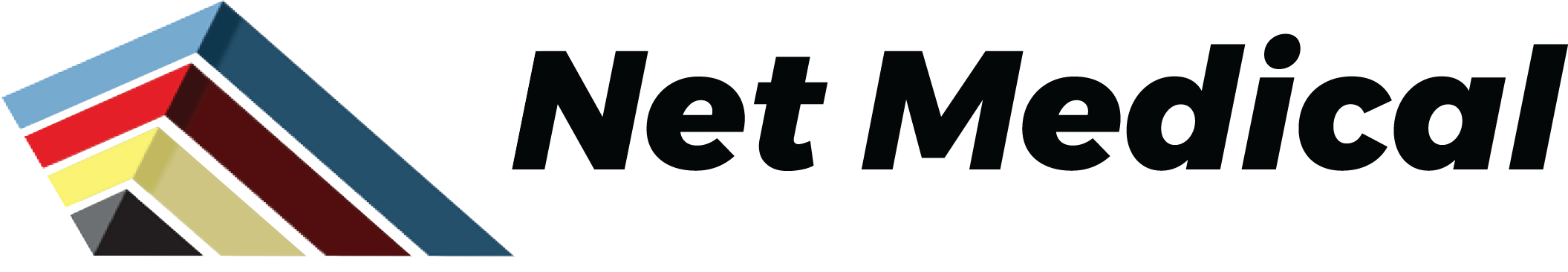 Net Medical Xpress Solutions, Inc., Tuesday, May 24, 2022, Press release picture