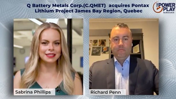 The Market Herald, Thursday, August 3, 2023, Press release picture