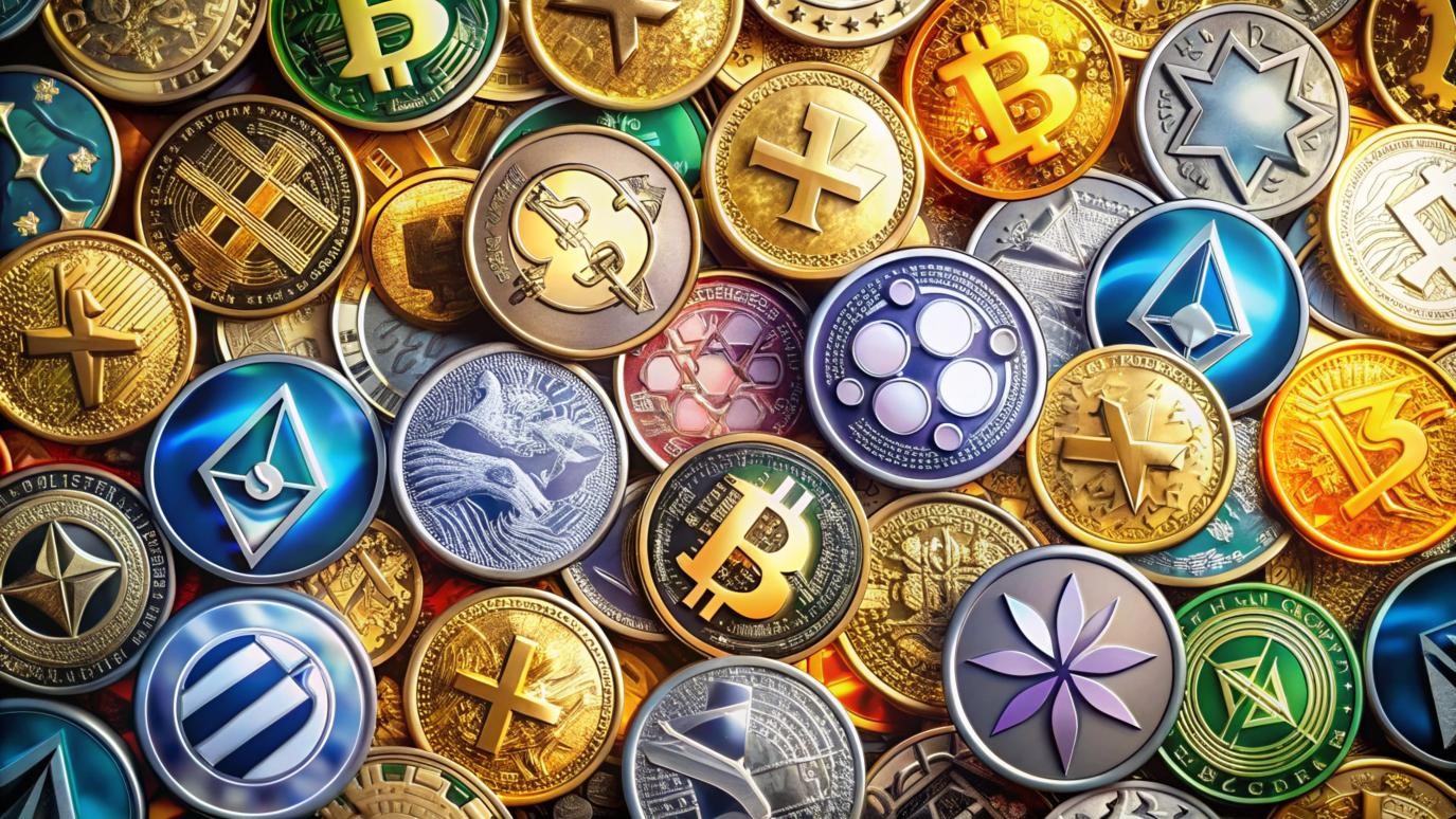 MiningToken Debuts Smart Cloud Mining App for BTC & DOGE—Profit in the Palm  of Your Hand - The Globe and Mail