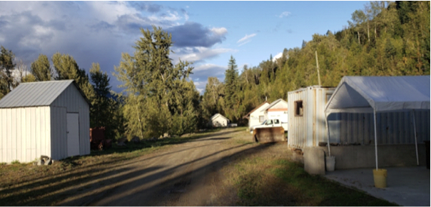 gjklgkigu Ximen Mining to Start Trading on the Gettex Exchange in Germany