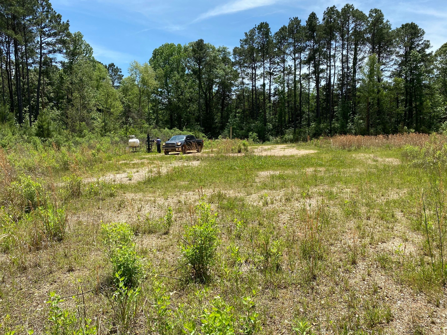 Maverick Energy Group, Ltd., Tuesday, May 10, 2022, Press release picture