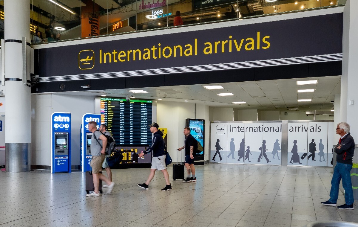 Establishing the Correct Tax Residency Position When Returning to the UK From Spain