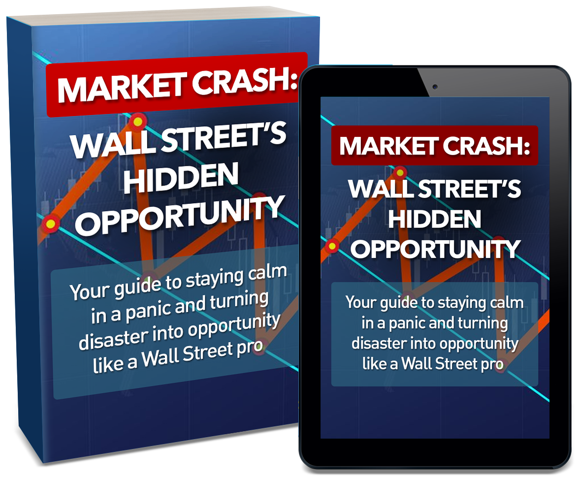 book small Cannabis companies are thriving as a result of Europe's call for medical marijuana