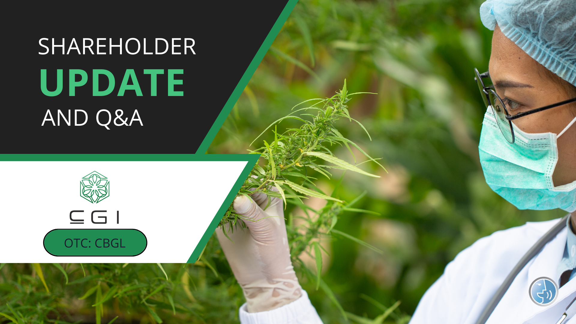 SmallCapVoice.com, Thursday, May 12, 2022, Press release picture