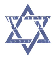 WEED, Inc., Wednesday, May 4, 2022, Press release picture